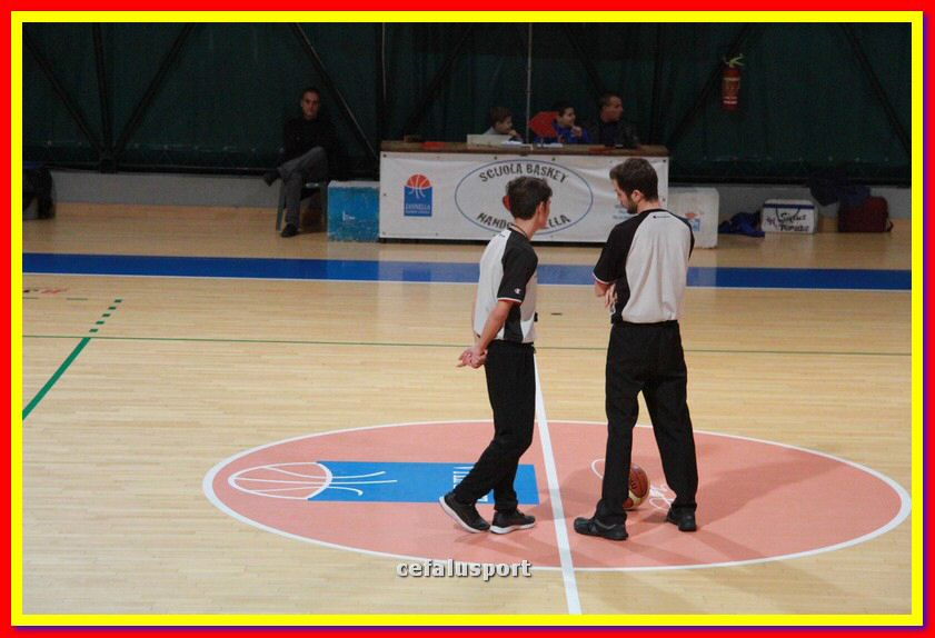 151130 basket 132_tn.jpg